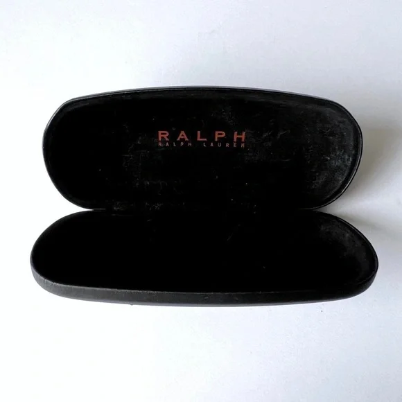 Ralph Lauren Double RL | Accessories | Designer Rrl Ralph 